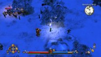 Titan Quest 20 13 12 2017