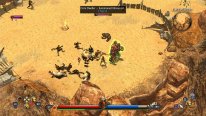 Titan Quest 21 13 12 2017