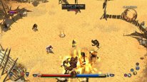 Titan Quest 22 13 12 2017