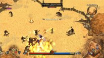 Titan Quest 23 13 12 2017