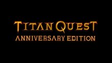 Titan-Quest-Anniversary-Edition_logo