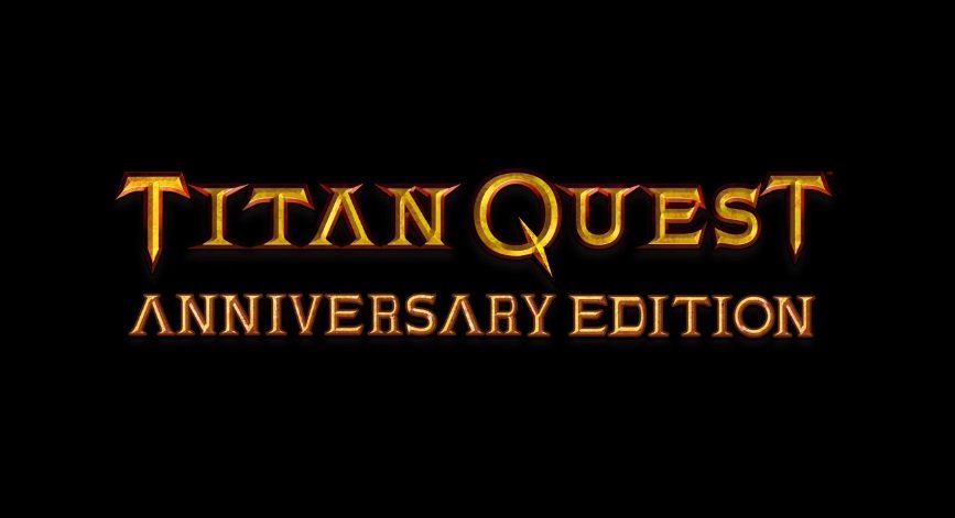 Titan-Quest-Anniversary-Edition_logo
