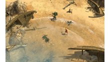 Titan-Quest-Anniversary-Edition_screenshot-2