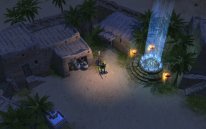 Titan Quest Anniversary Edition screenshot 4