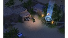 Titan-Quest-Anniversary-Edition_screenshot-4