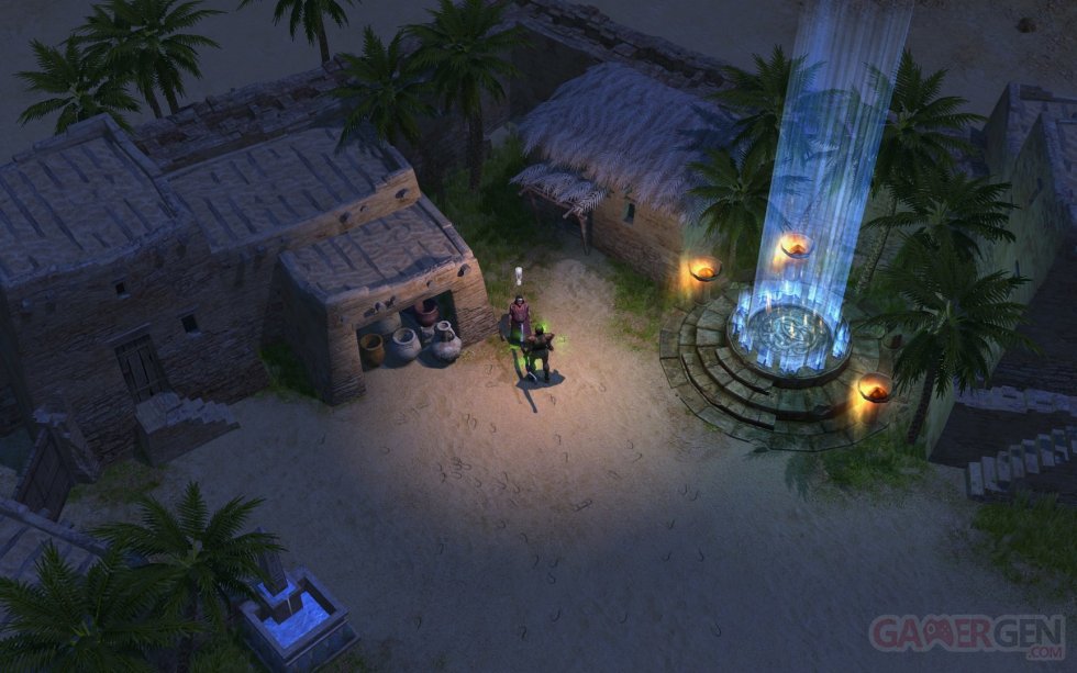 Titan-Quest-Anniversary-Edition_screenshot-4