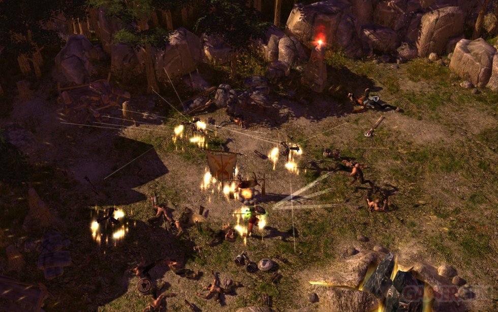 Titan-Quest-Anniversary-Edition_screenshot-5