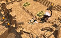 Titan Quest Anniversary Edition screenshot 6