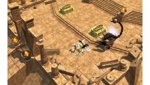 Titan-Quest-Anniversary-Edition_screenshot-6