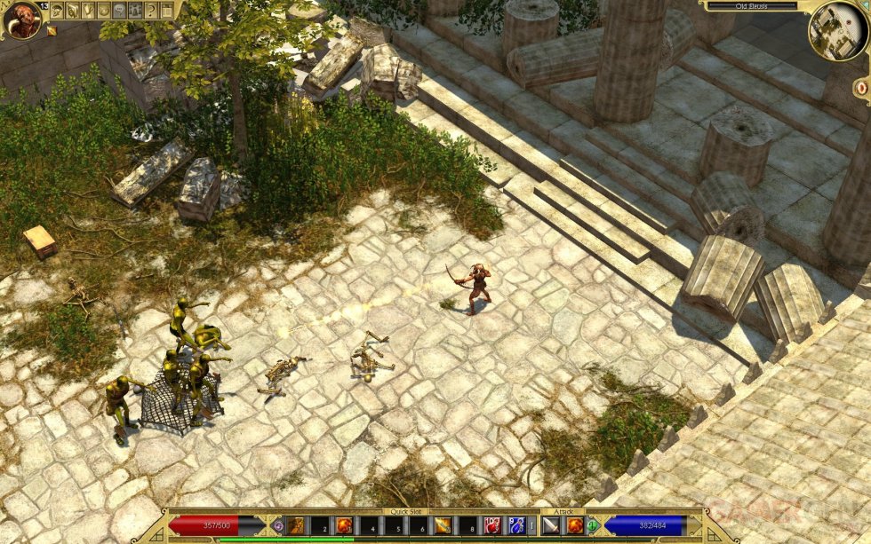 Titan-Quest-Anniversary-Edition_screenshot-7