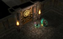 Titan Quest Anniversary Edition screenshot 8