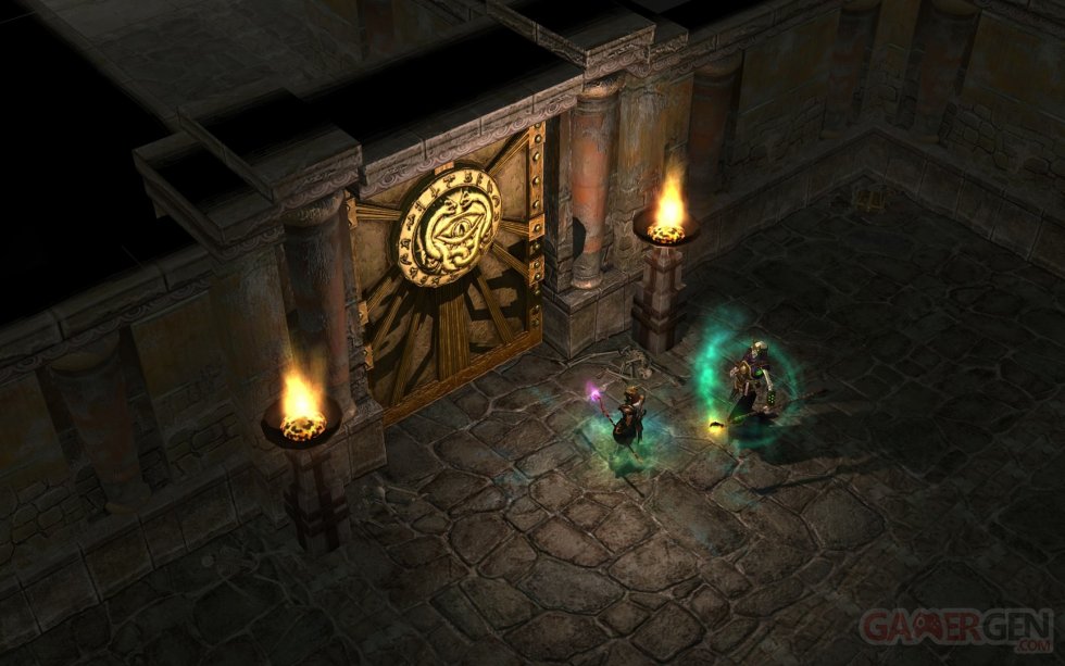 Titan-Quest-Anniversary-Edition_screenshot-8
