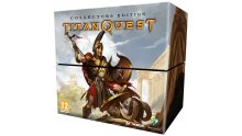 Titan-Quest-collector-boîte-13-12-2017