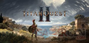 Titan Quest II 07 11 08 2023