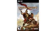 Titan-Quest-jaquette-PC-13-12-2017