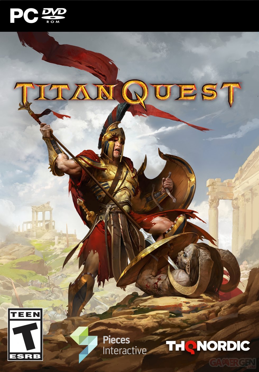 Titan-Quest-jaquette-PC-13-12-2017