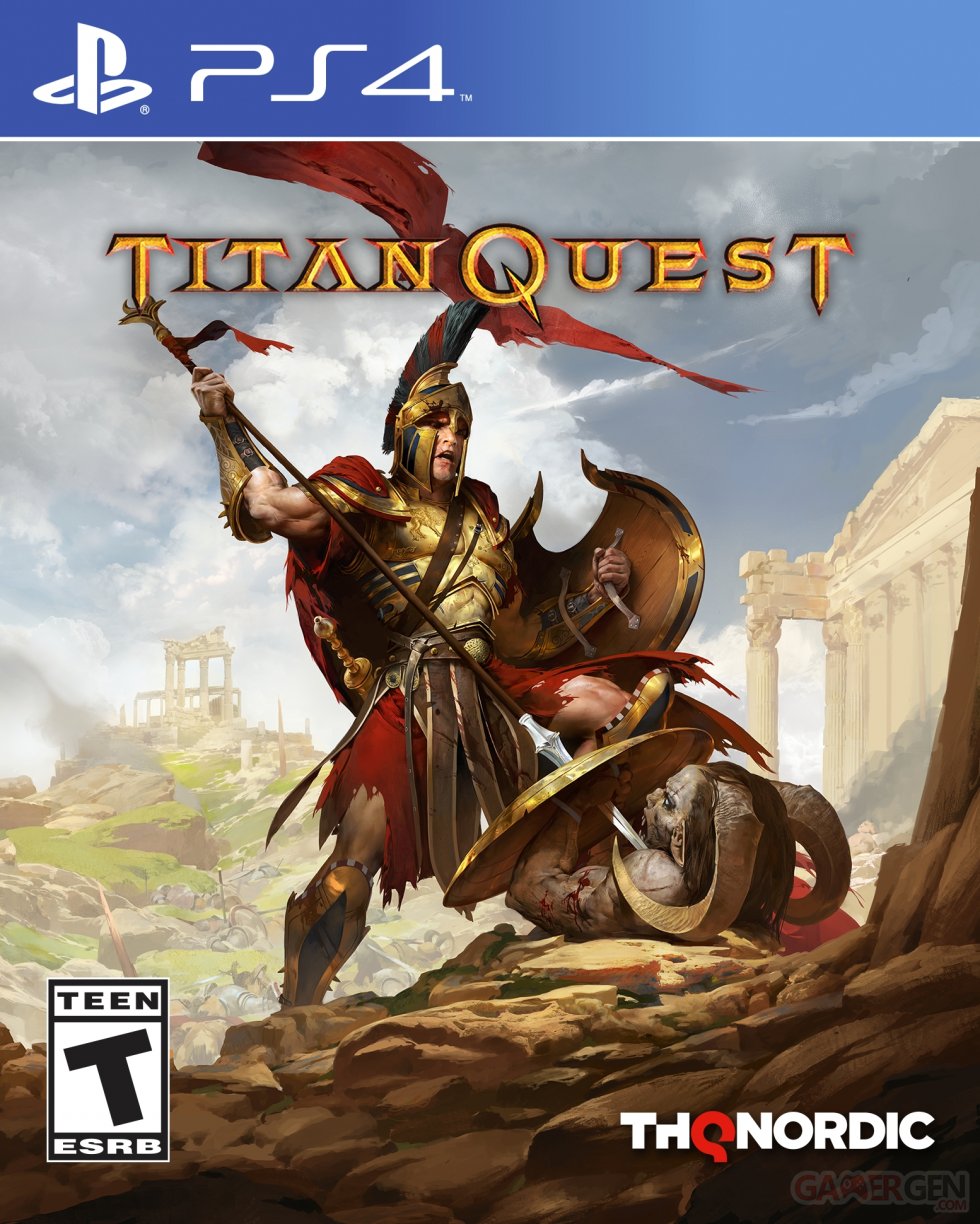 Titan-Quest-jaquette-PS4-13-12-2017