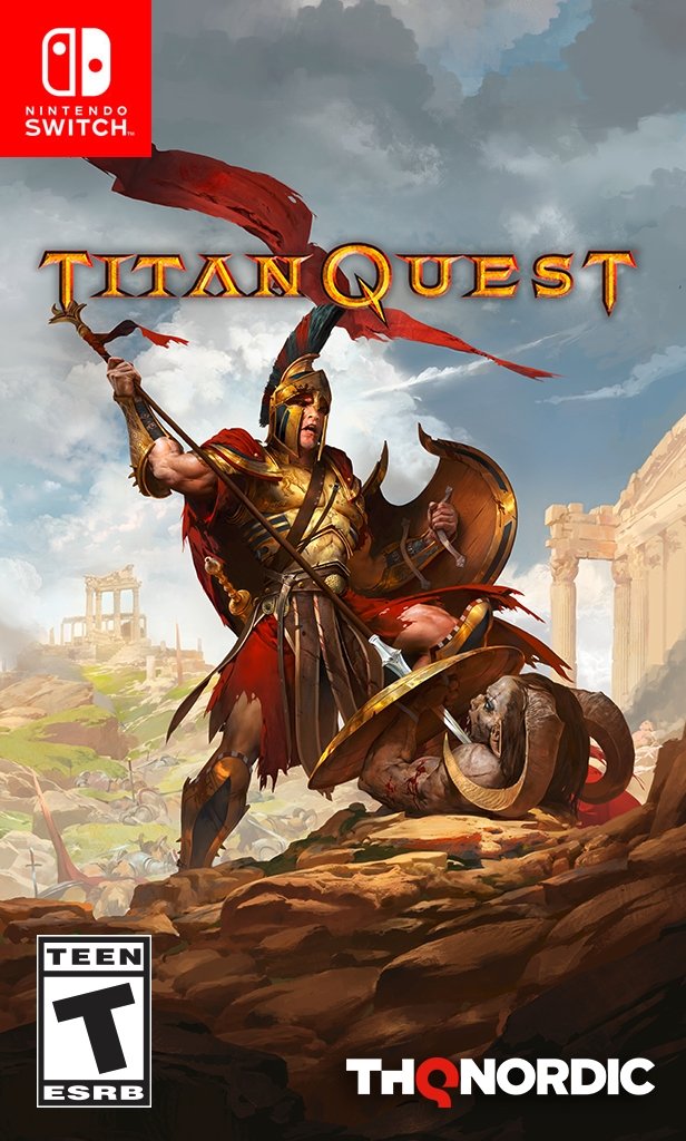 Titan-Quest-jaquette-Switch-13-12-2017