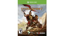 Titan-Quest-jaquette-Xbox-One-13-12-2017