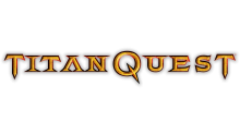 Titan-Quest-logo-13-12-2017