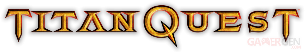 Titan-Quest-logo-13-12-2017