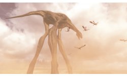 Titanfall 03.03.2014  (7)