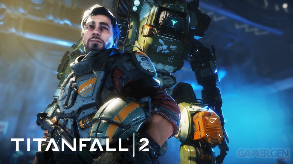 Titanfall-2_12-06-2016_head.-2