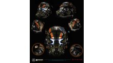 Titanfall 2 collector (4)