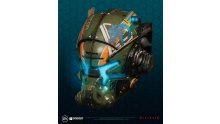 Titanfall 2 collector (5)