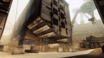 Titanfall 2 Defense Frontier 23 07 2017 screenshot 2