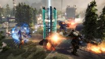 Titanfall 2 Defense Frontier 23 07 2017 screenshot