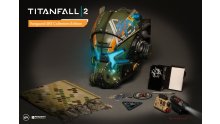 Titanfall 2 edition collector deluxe image (1)