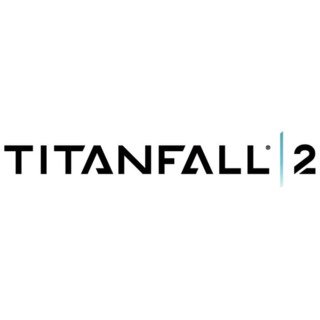 Titanfall-2_logo