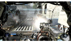 Titanfall Alpha 05
