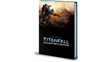 titanfall-artbook-collector