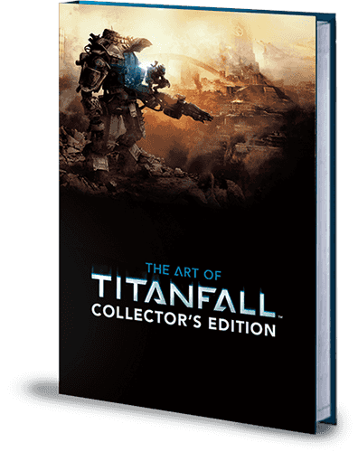 titanfall-artbook-collector