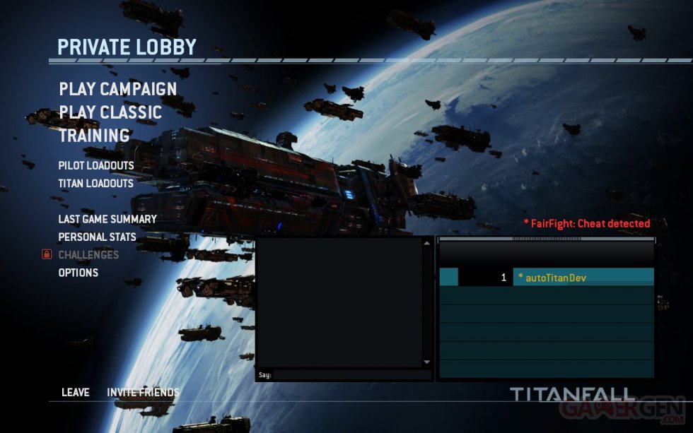 titanfall_banned_player