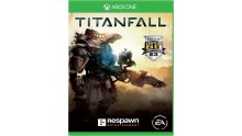 Titanfall_Boxart