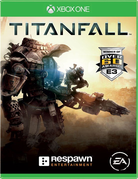 Titanfall_Boxart