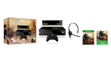 titanfall bundle xbox one