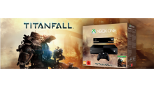 titanfall bundle xbox one