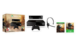 titanfall bundle xbox one