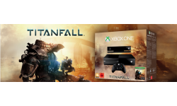 titanfall bundle xbox one