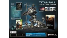 titanfall-collector-cover-boxart-jaquette-xbox-360