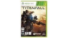 titanfall-cover-boxart-jaquette-xbox-360