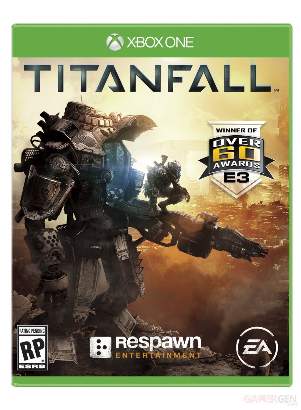 titanfall-cover-boxart-jaquette-xbox-one