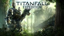 Titanfall DLC Expedition 06.05.2014  (1)