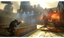 Titanfall DLC Expedition 06.05.2014  (2)