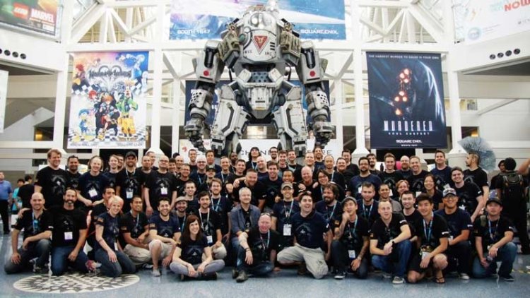 Titanfall-E32014_size