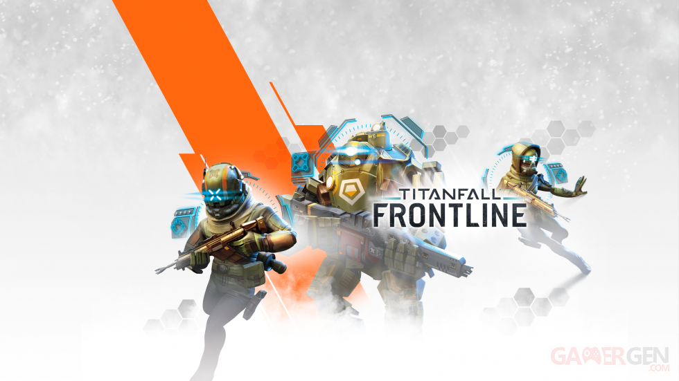 Titanfall_Frontline_Announce_Art